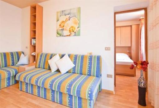 фото отеля Landhotel Kreidhof
