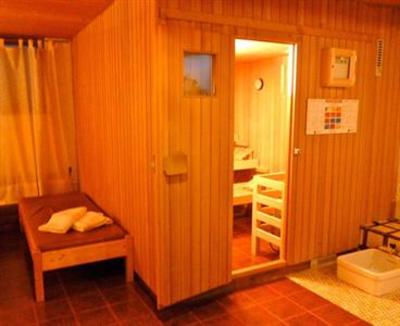 фото отеля Landhotel Kreidhof