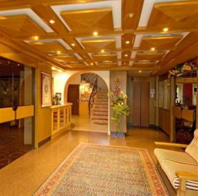 фото отеля Landhotel Kreidhof