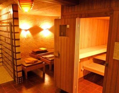 фото отеля Landhotel Kreidhof