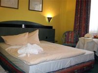 Royal Hotel Pforzheim