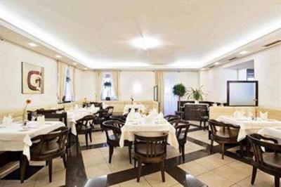 фото отеля Hotel Sandwirth