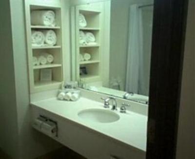 фото отеля Holiday Inn Express Longview