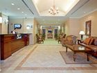 фото отеля Holiday Inn Express Longview