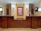 фото отеля Holiday Inn Express Longview