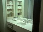 фото отеля Holiday Inn Express Longview