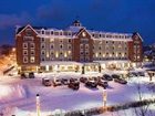 фото отеля The Salem Waterfront Hotel & Marina