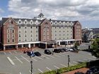 фото отеля The Salem Waterfront Hotel & Marina