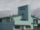 фото отеля Roberts At The Beach Motel