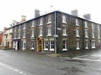 Hampton Hotel