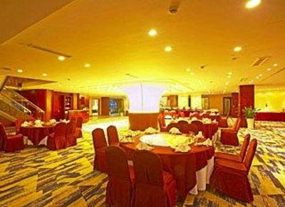 фото отеля Quintessence Guomai Hotel