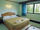 фото отеля Oasis Resort Krabi