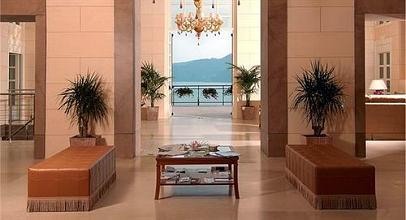фото отеля Grand Hotel Bristol Rapallo