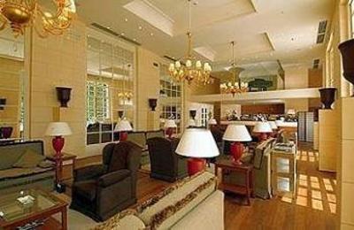 фото отеля Grand Hotel Bristol Rapallo