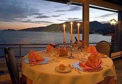 фото отеля Grand Hotel Bristol Rapallo