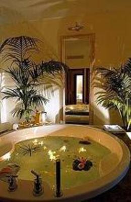 фото отеля Grand Hotel Bristol Rapallo