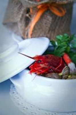 фото отеля Grand Hotel Bristol Rapallo