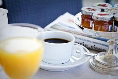 фото отеля Grand Hotel Bristol Rapallo