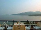 фото отеля Grand Hotel Bristol Rapallo