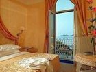 фото отеля Grand Hotel Bristol Rapallo