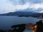 фото отеля Grand Hotel Bristol Rapallo