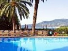 фото отеля Grand Hotel Bristol Rapallo