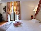 фото отеля Grand Hotel Bristol Rapallo