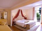 фото отеля Grand Hotel Bristol Rapallo