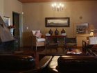 фото отеля Tamboti Lodge