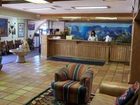 фото отеля Grand Canyon Inn