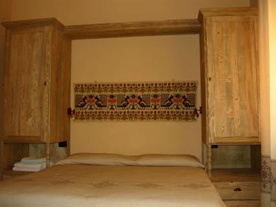 фото отеля Hotel Plammas