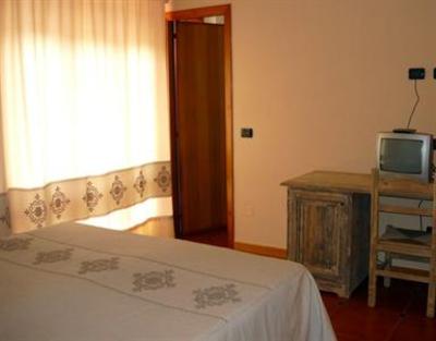 фото отеля Hotel Plammas