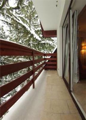 фото отеля Apartamenty Callan