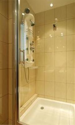 фото отеля Apartamenty Callan