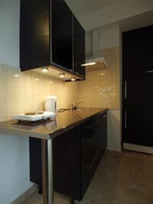 фото отеля Apartamenty Callan