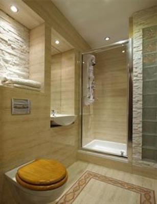 фото отеля Apartamenty Callan