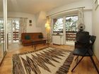 фото отеля Apartamenty Callan