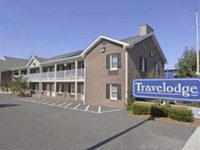 Travelodge Gettysburg