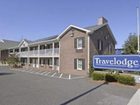 фото отеля Travelodge Gettysburg