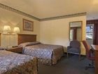 фото отеля Travelodge Gettysburg