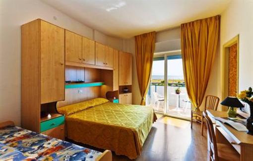 фото отеля Hotel Gimm
