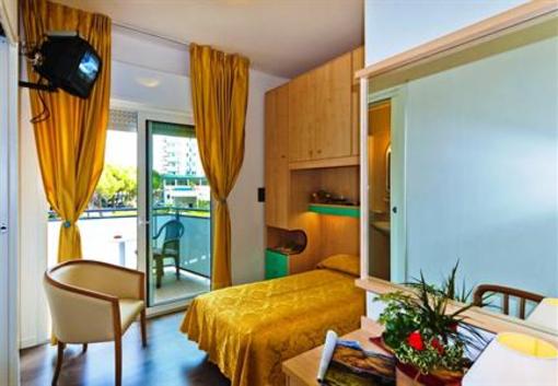 фото отеля Hotel Gimm