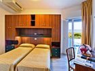 фото отеля Hotel Gimm