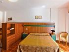 фото отеля Hotel Gimm