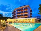 фото отеля Hotel Gimm