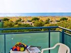фото отеля Hotel Gimm