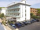 фото отеля Hotel Castiglione Lignano Sabbiadoro