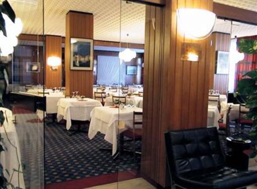 фото отеля Milano Hotel Pinzolo