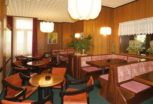 фото отеля Milano Hotel Pinzolo