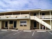 Our Place at the Beach